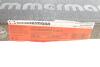 Купить Диск тормозной KIA Sorento, Hyundai Santa Fe, IX55 ZIMMERMANN 285.3516.20 (фото5) подбор по VIN коду, цена 3389 грн.