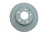 Купить Диск тормозной (задний) Mazda 6 02-13/MX-5 05-14 (280x10) (с покрытием) Mazda 6, 323 ZIMMERMANN 370.3075.20 (фото1) подбор по VIN коду, цена 1326 грн.