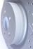 Купить Диск тормозной Mercedes M-Class, GL-Class, GLE-Class, GLS-Class ZIMMERMANN 400.3699.20 (фото4) подбор по VIN коду, цена 4036 грн.