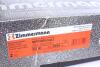 Купить Диск тормозной Mercedes M-Class, GL-Class, GLE-Class, GLS-Class ZIMMERMANN 400.3699.20 (фото6) подбор по VIN коду, цена 4036 грн.