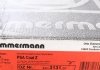 Купити Диск гальмівний Peugeot 308 ZIMMERMANN 440.3131.20 (фото5) підбір по VIN коду, ціна 1549 грн.