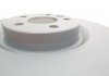 Купить Тормозные диски ZIMMERMANN 450521020 (фото4) подбор по VIN коду, цена 2937 грн.