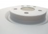Купить Тормозные диски ZIMMERMANN 450521020 (фото5) подбор по VIN коду, цена 2937 грн.