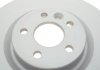 Купить Тормозные диски ZIMMERMANN 450521020 (фото6) подбор по VIN коду, цена 2937 грн.