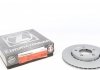 Купить Диск тормозной (передний) Skoda Fabia/VW Polo 1.2-1.4 99-14 (239x18) (с покрытием) (вентилируемый) Volkswagen Polo, Skoda Fabia ZIMMERMANN 600.3218.20 (фото1) подбор по VIN коду, цена 1259 грн.