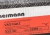 Купити Диск гальмівний ZIMMERMANN 600.3259.20 (фото5) підбір по VIN коду, ціна 1865 грн.