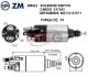 Купить Реле втягуюче стартера ZM zm842 (фото1) подбор по VIN коду, цена 3178 грн.